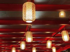 -绳金塔美食街(前进路店)