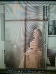 android_upload_pic-艺匠摄影ARTIZ STUDIO(南京店)
