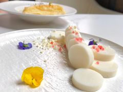 -洛缦音乐餐厅(工业展览馆万象城店)