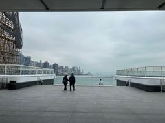 -海港城