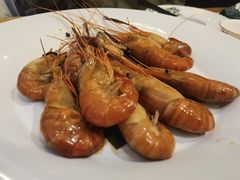 -上海老站(徐家汇店)