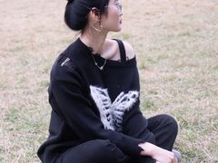 -广州雕塑公园