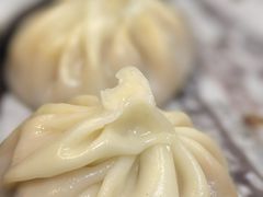 -海味当家·蒸锅海鲜(中山广场创始店)