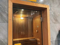 -世新养生馆(福马路店)