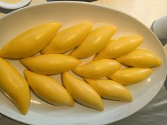 -凤阁楼果木烧鹅(鹤山大鹏路店)