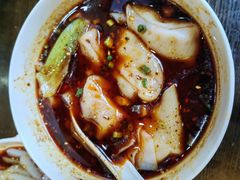 -牛王庙(龙华花园店)