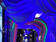 -春天国际影城(中庚漫游城杜比全景声店)