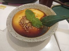 -新辣道鱼火锅(上地华联店)