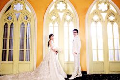 点击看大图 IMG_8987a_副本-维纳斯婚纱摄影(预约减现金)