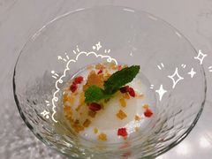 -K·Kitchen KK牛扒厨房(江南西店)