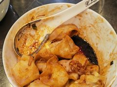 -熙盛源(永乐路店)