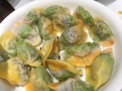 -德发长饺子·非遗(钟楼店)