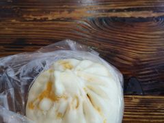 -定家小酥肉·清真(回民街店)