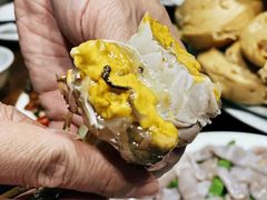 -凯华海鲜火锅·传承三十六年