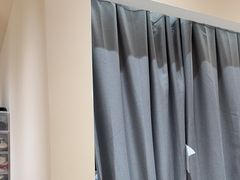 -海马体照相馆(成都来福士广场店)