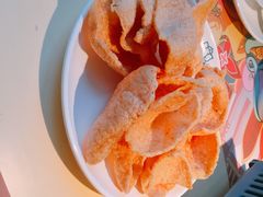 -甘尼仕印度餐厅爵士酒吧(阳春巷店)