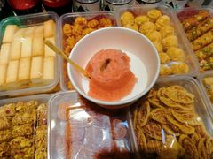 -定胜糕小店-蒋顺发