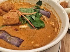 -关夫人餐厅(阳光广场店)