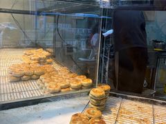 -栗酥饼(南长街店)