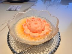 -绿茶餐厅(龙井船宴· 品牌总店)