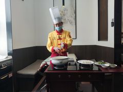 -西秀印象(东郡一品店)