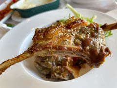-维兰西餐(万泉河店)