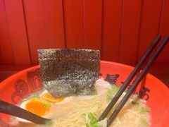 -寸屋拉面(凯德晶萃店)