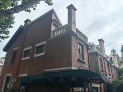 -1912街区