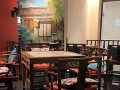 -海碗居(王府井店)