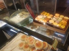 -稻香村(观前街店)