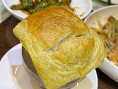 -老厨家(中央大街西七道街店)