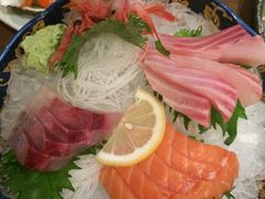 -松子料理(华威桥店)