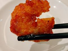 -凯鸽酒楼(振兴街店)