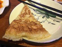 -超级神炭烤肉夜食(芥园西道店)