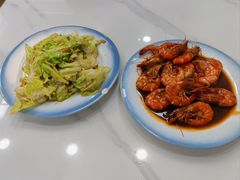 -来之顺海鲜菜馆·青岛菜·始于1993(栈桥店)