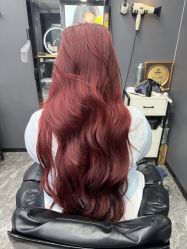 -藤野造型