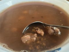 -代术连山回锅肉创始人餐厅(小学店)