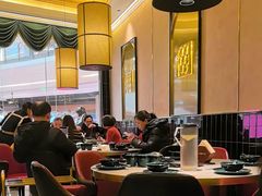 -二刀潮牛(重庆光环购物公园店)