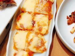 -观宴中餐厅