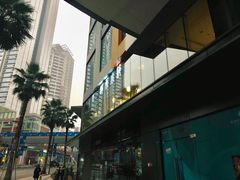 -听雨小筑茶舍(观音桥·龙湖新壹街店)