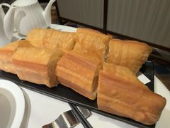 -悦景酒家(福田店)