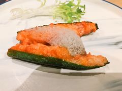 -拂晓山房·私房川菜(西门店)