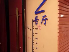 -华夏秀水影城(阳朔店)