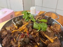 -龙湖杭州滨江天街