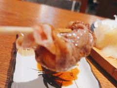 -桂马·日本料理·海胆·海鲜饭·酒场(民主广场店)