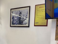 -桥香园过桥米线(复兴路店)