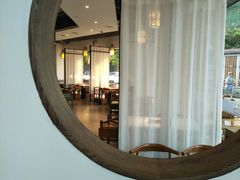 -小牛叔鲜切牛肉·火锅·烤肉自助(公济桥路店)