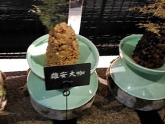 -淀里船宴(卓达店)