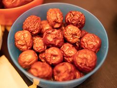 -横琴购口岸商业广场