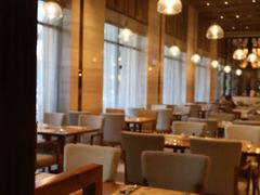 -西双版纳融创皇冠假日度假酒店